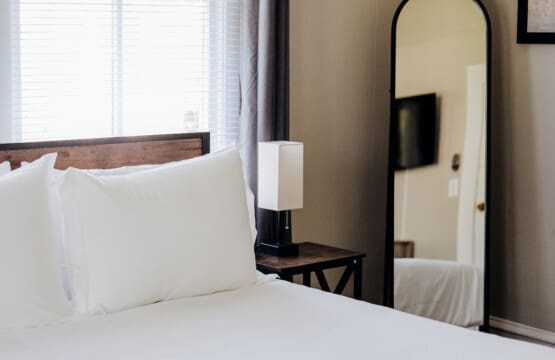 739bf24c b5b8 4f81 a873 dab2462524d4