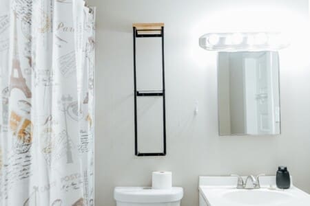 77ca09ce e5a7 4888 a688 29d3cb7127ad