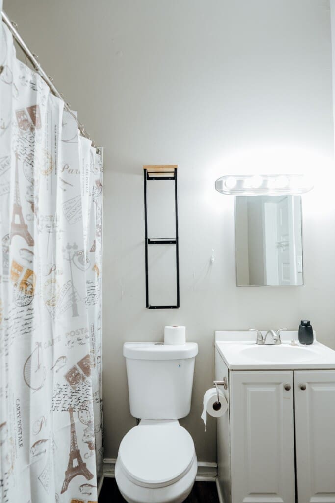 77ca09ce e5a7 4888 a688 29d3cb7127ad