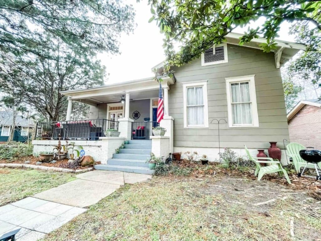 7e800475 de13 403c b0f7 111b1841f262