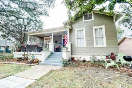 7e800475 de13 403c b0f7 111b1841f262