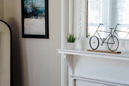 830f104c 07fb 4798 ba7a 74b96c075828