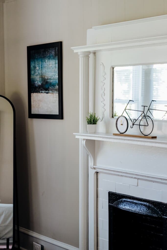 830f104c 07fb 4798 ba7a 74b96c075828