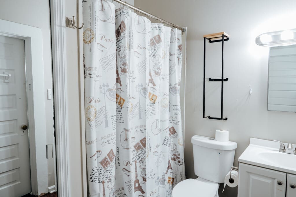 875557d0 e4d1 49d9 9ed8 1c5cc6e548d9