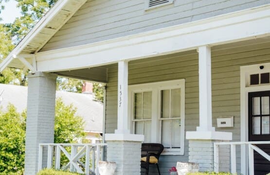 89347b7e 6ad9 4f59 9e11 0b9fe39bd9e6