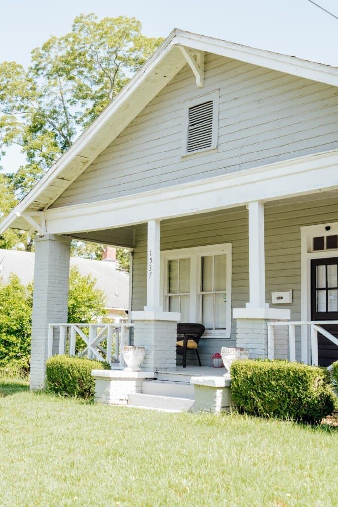 89347b7e 6ad9 4f59 9e11 0b9fe39bd9e6