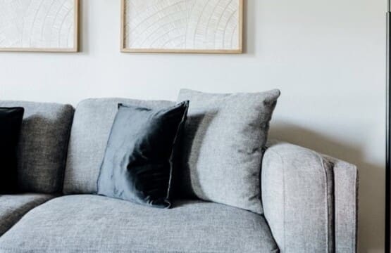 92696346 e552 4333 b284 5614752cefaa