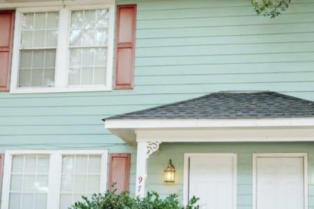 a114c813 7e82 46ae aa97 2e600d07941c