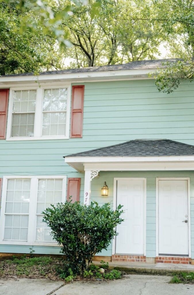 a114c813 7e82 46ae aa97 2e600d07941c