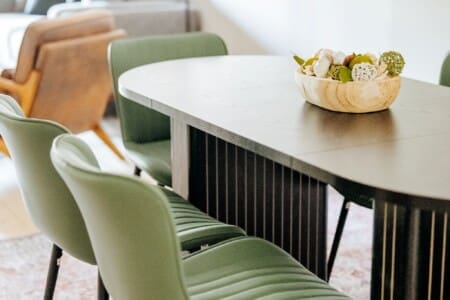 b4cbef48 d5b2 4488 a326 8f321a82750f