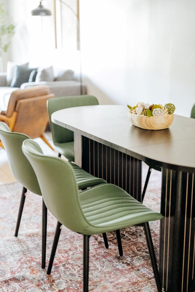 b4cbef48 d5b2 4488 a326 8f321a82750f