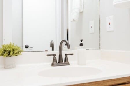 b92bf785 99c7 407c 8dbf b062fb335251