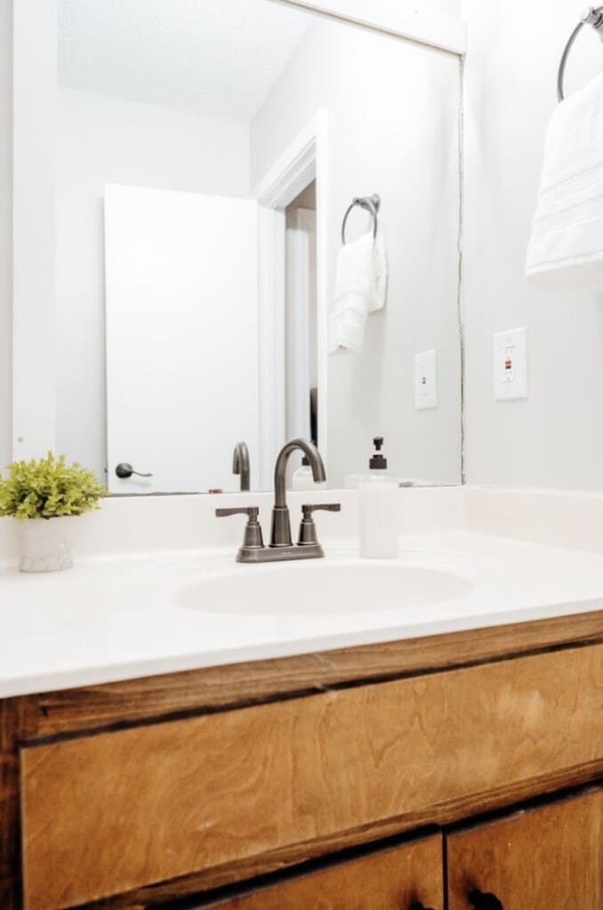 b92bf785 99c7 407c 8dbf b062fb335251