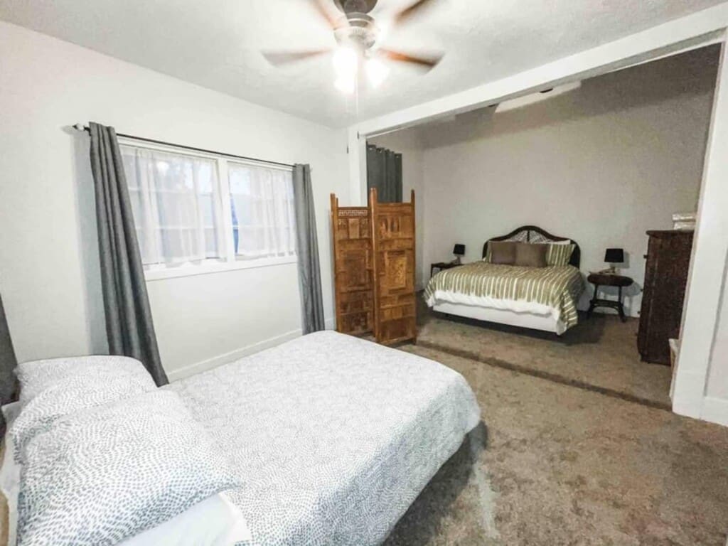 c5ec8ff4 66c0 48e2 bf78 f553bcf29bc1