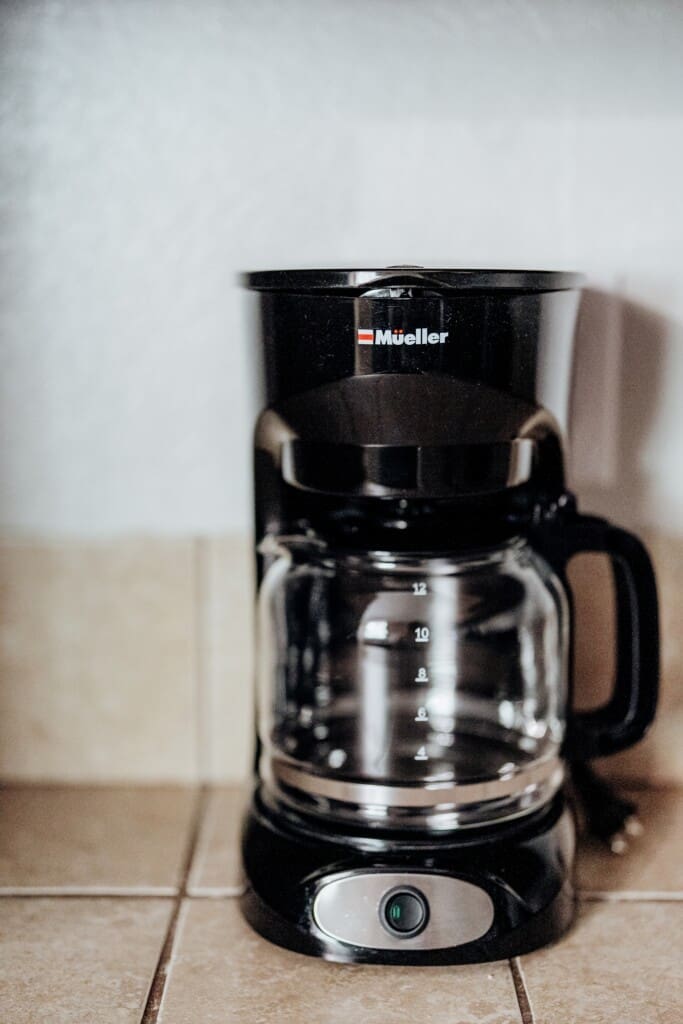 c9b60734 8e1b 47d2 bbb8 97c69417da65