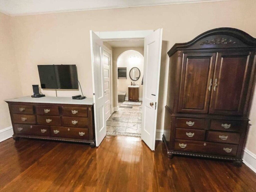 cb55e0ae 07a8 446f a79c 40dd0c967de1