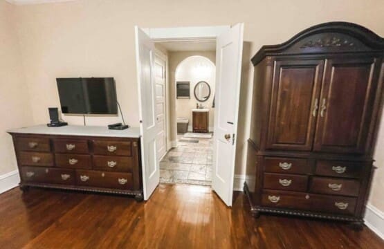 cb55e0ae 07a8 446f a79c 40dd0c967de1