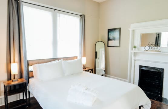 d82c7fac 5b8e 475f a785 4e4029f457f4