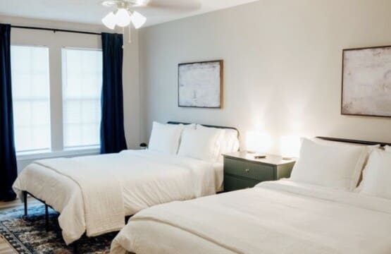 d9f28c51 f2ed 4314 a6ad 8ae868d203f3