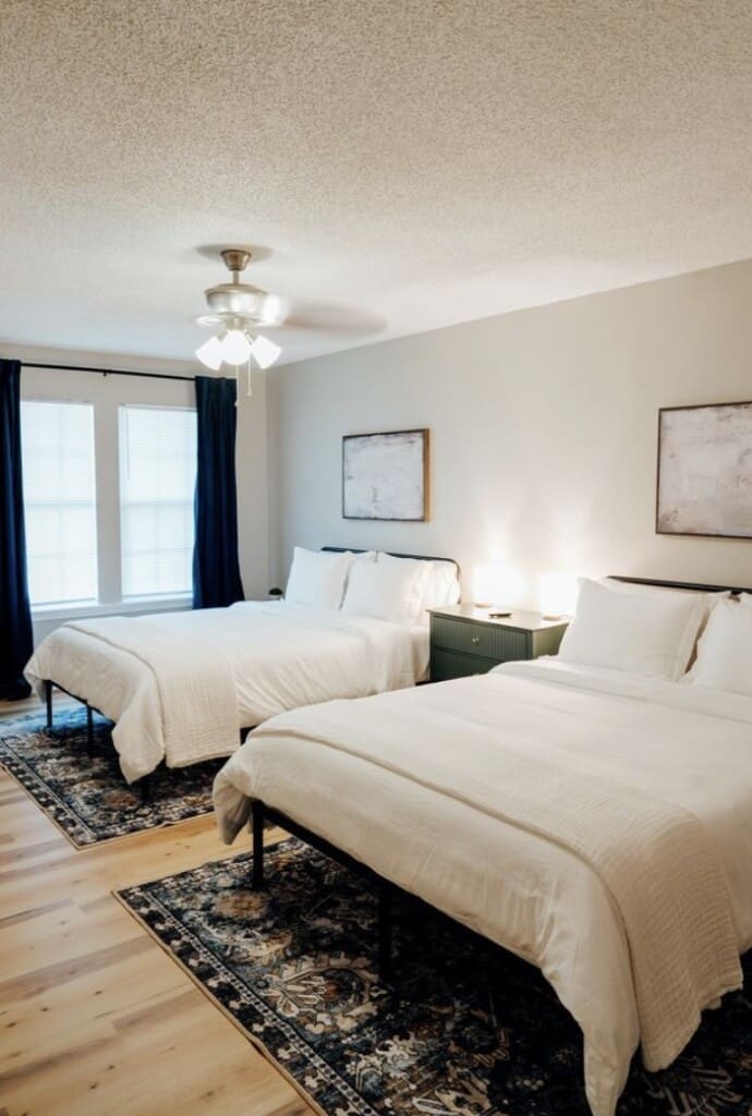 d9f28c51 f2ed 4314 a6ad 8ae868d203f3