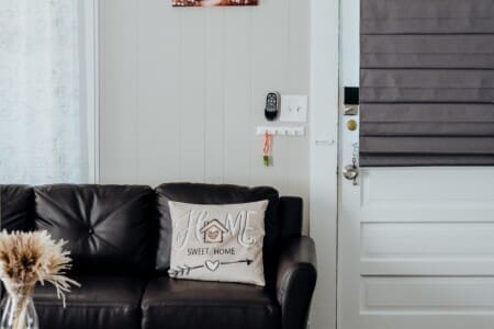 e1d5769a 329b 4efa baa7 0b36763cefef