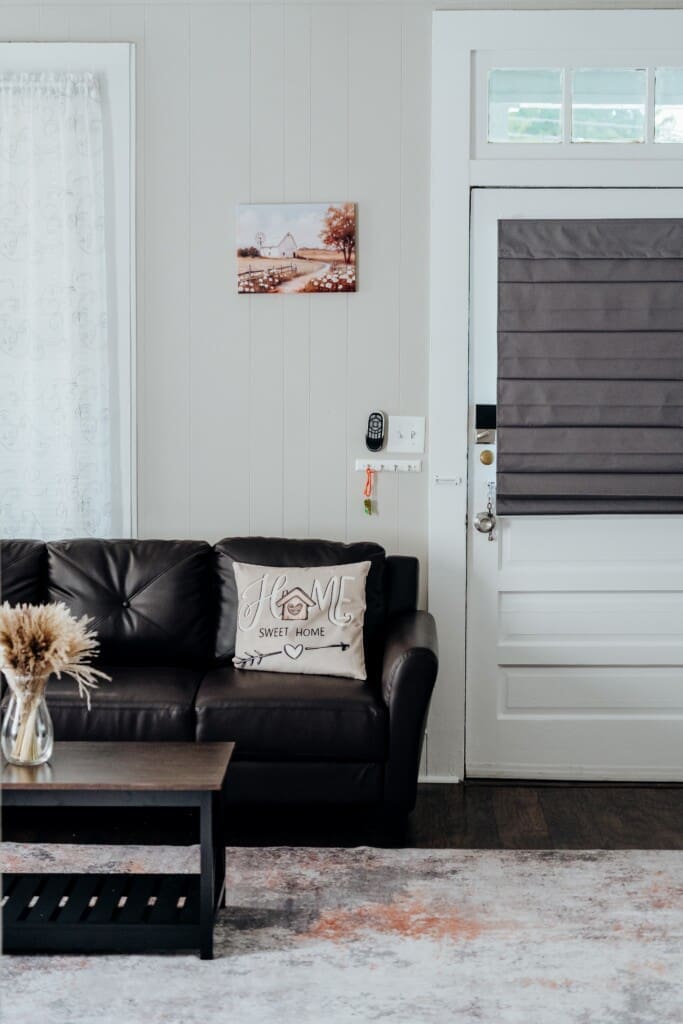 e1d5769a 329b 4efa baa7 0b36763cefef