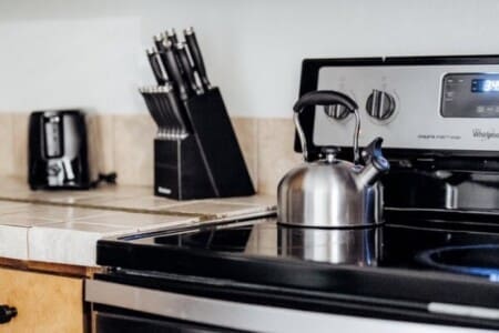 e9004f24 010f 4fa2 8aed 435aaa175a2d