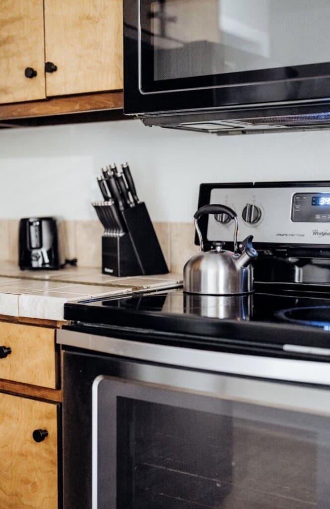 e9004f24 010f 4fa2 8aed 435aaa175a2d