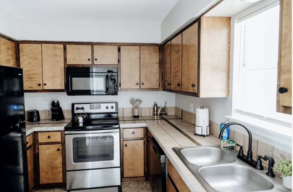 ec0be7f5 1f3a 4829 b013 6369b5d0e0be