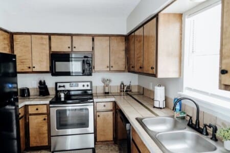 ec0be7f5 1f3a 4829 b013 6369b5d0e0be