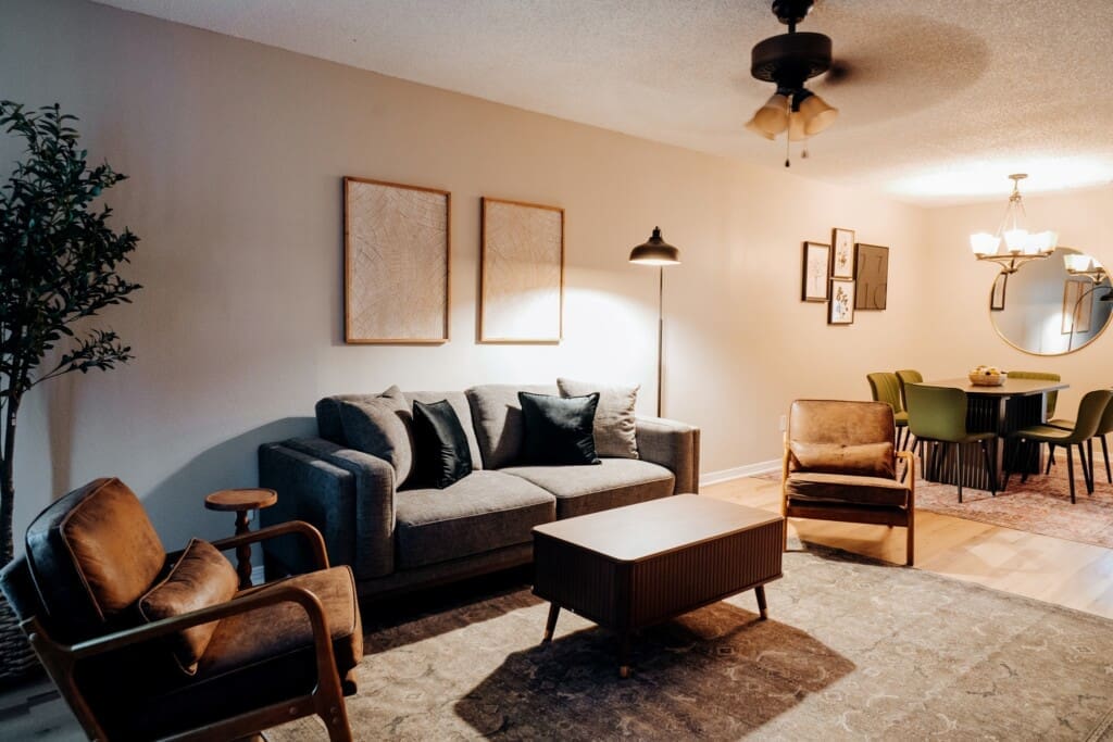 eded295b d0bf 4cf9 aadb b9fc0b4b94f5