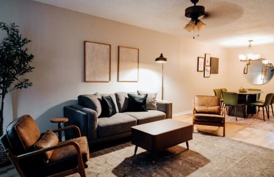 eded295b d0bf 4cf9 aadb b9fc0b4b94f5