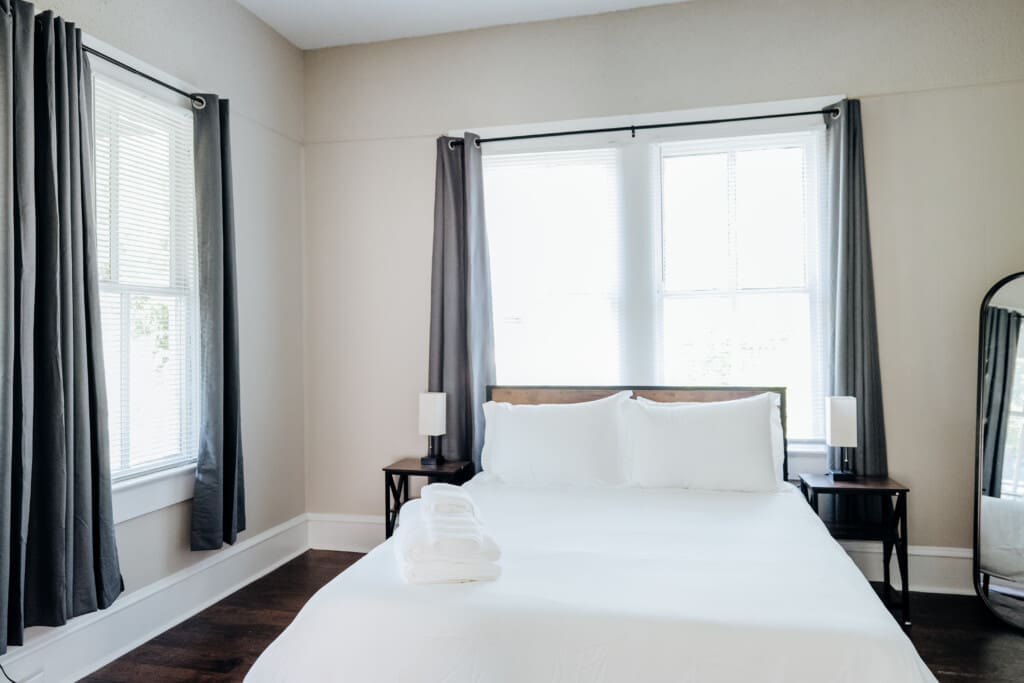 ee5f19c9 6213 4720 a65e 8902aa0ae554