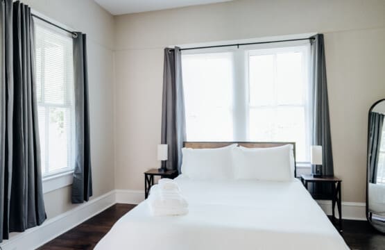 ee5f19c9 6213 4720 a65e 8902aa0ae554