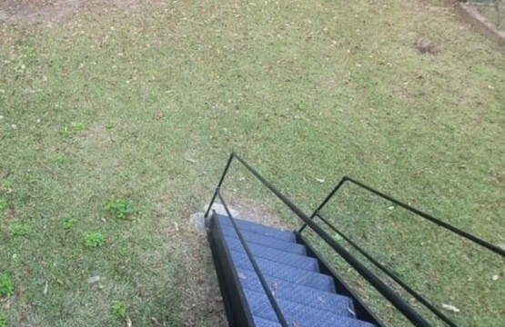 eee28502 0c21 4675 88b2 17d9f0ab9163