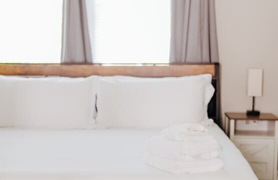 fb822ced 36d3 4f46 bff3 ec5af25d21e9