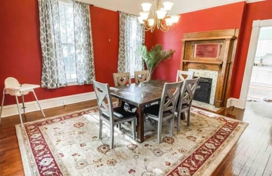 fdc88691 83db 4151 a9d8 25b8c7acc271