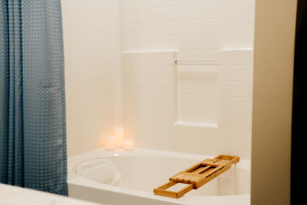 07adc3aa aa29 4812 9745 0d48fd6263e7