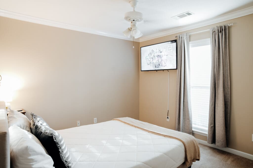 0f05191f 1323 4a8c b368 4d19ba4849f7