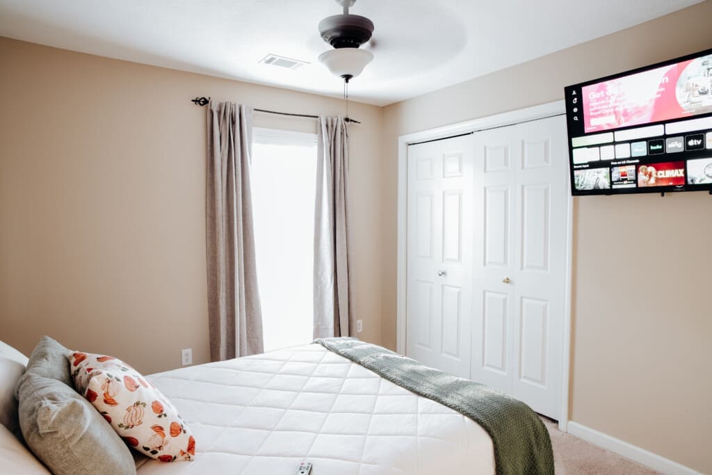 1b9d5f6e 865d 4293 bbe8 3c6405efea1c