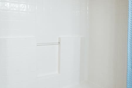 36e40a25 cb22 45b1 b192 52fd8c50fc8f