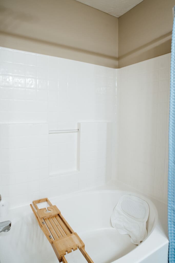 36e40a25 cb22 45b1 b192 52fd8c50fc8f