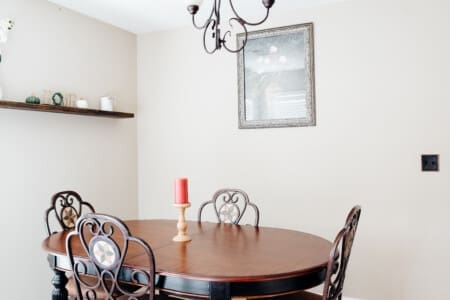 37d3f464 f9b5 4e7f ab3f d87e2aaaddf9