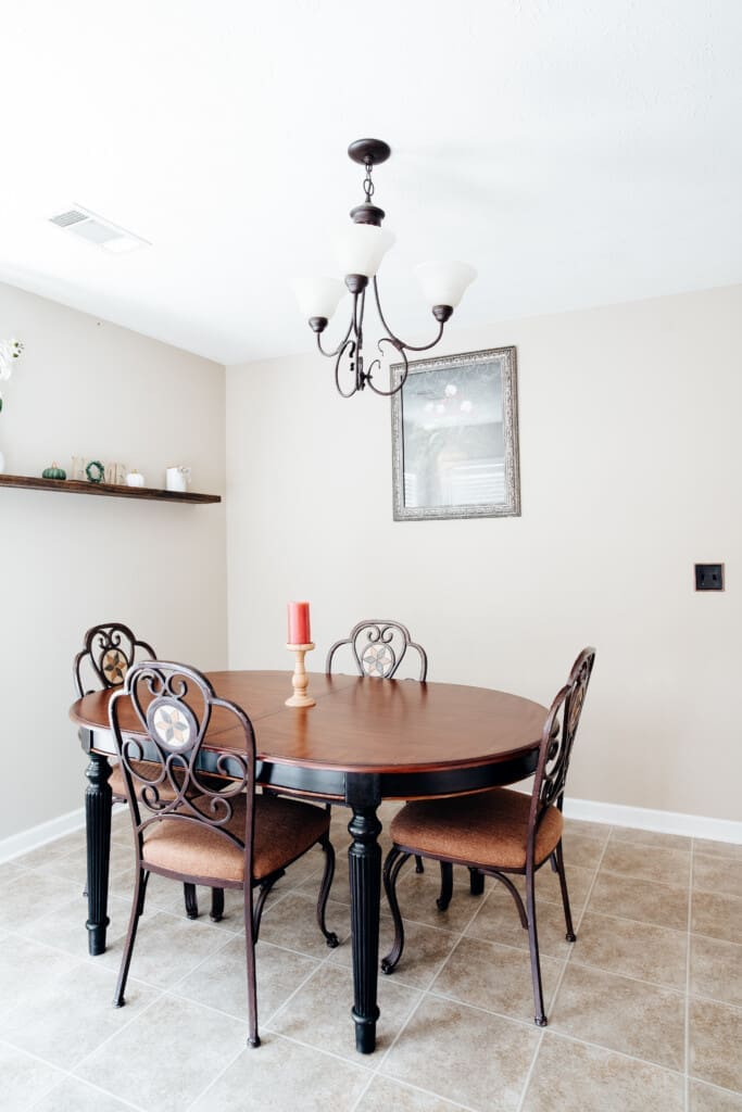 37d3f464 f9b5 4e7f ab3f d87e2aaaddf9