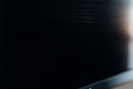 3fce1569 a821 4f3e 9b0b c144832236fe