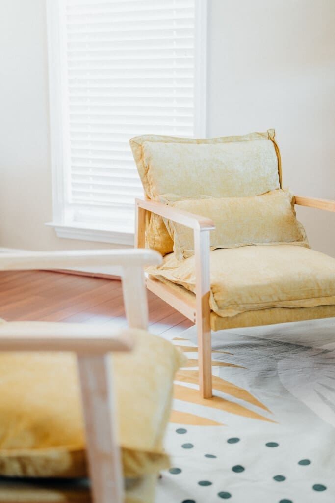 51b31267 c16b 4d34 87f9 244d9580c7fd