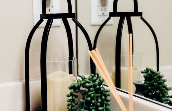 51b71093 8db5 4d59 a82e a46ce900c2dd