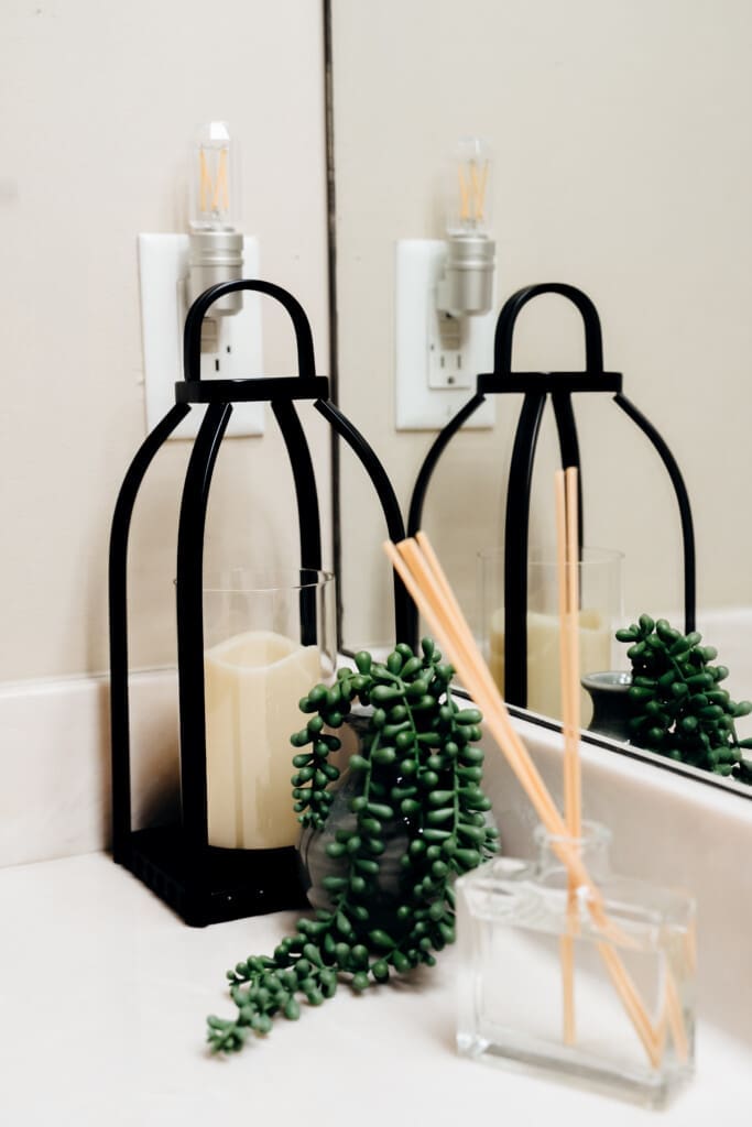 51b71093 8db5 4d59 a82e a46ce900c2dd