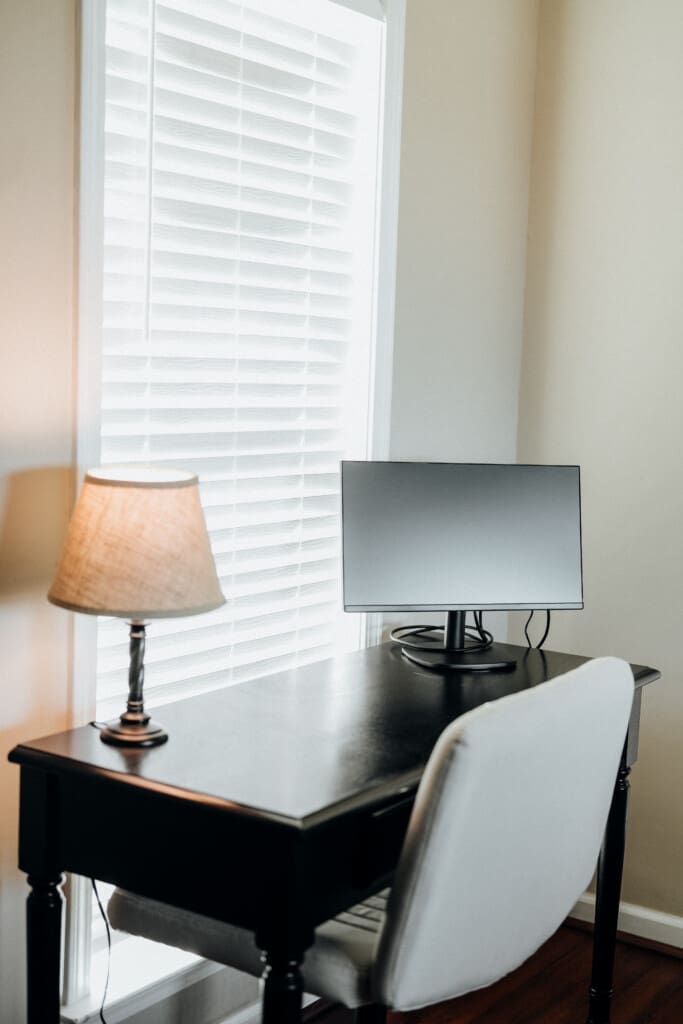 59f344bd c4e5 46ef 8946 71a467f02f82