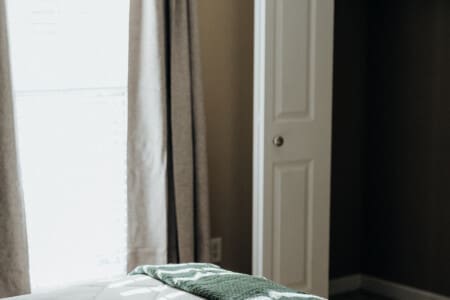 7c3d1e44 92ae 4120 927a d51a2cf689cf